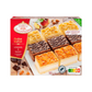 products/000000006141926001.png