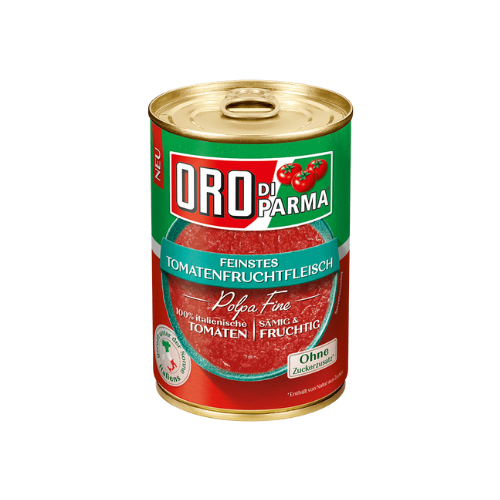 products/000000006142431001.png