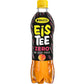 products/000000006142775008.webp