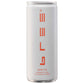 products/000000006143030005.webp