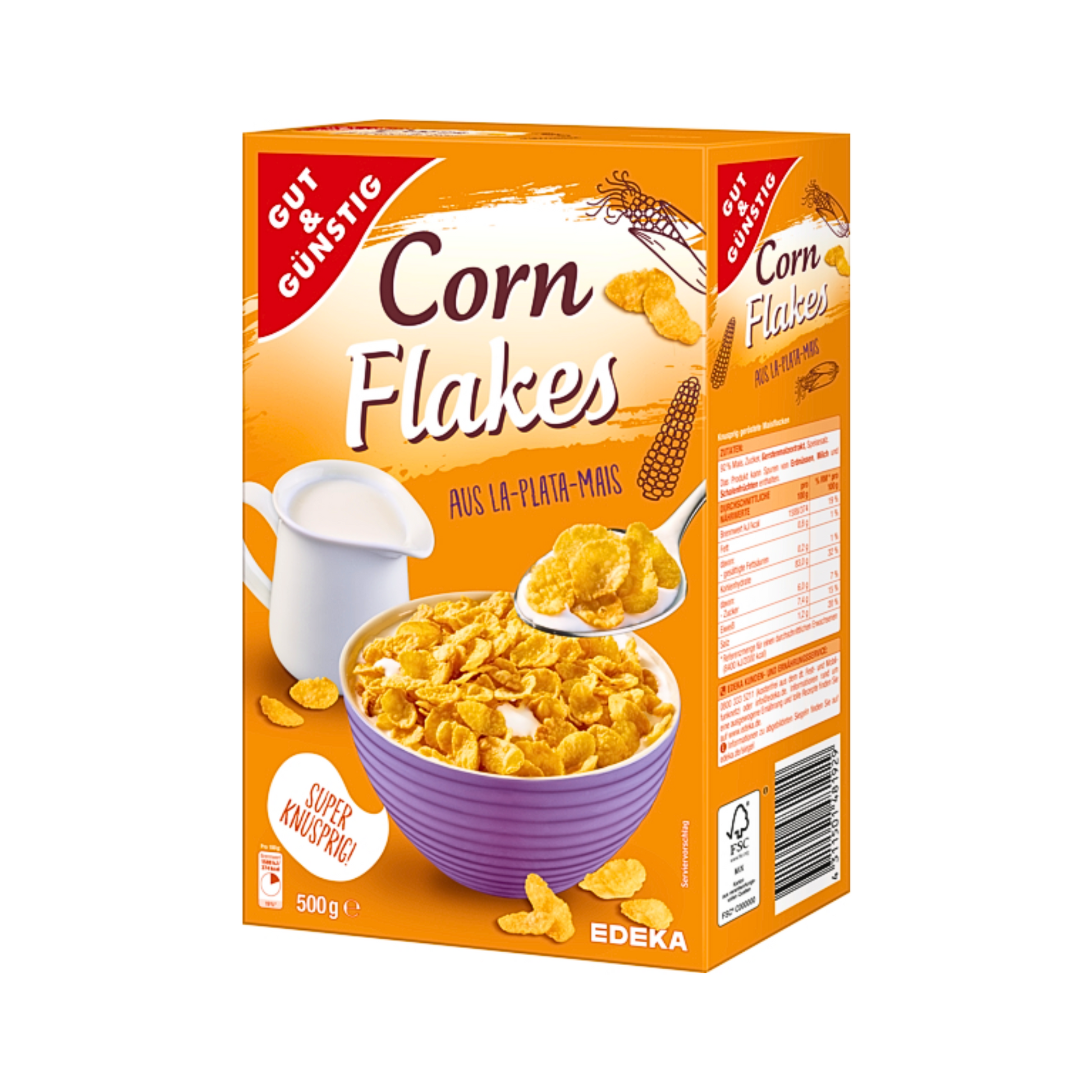 products/000000006143309008.png