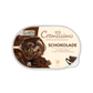 products/000000006143500009.png