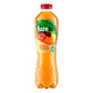 products/000000006143748009.jpg