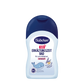 products/000000006145375001.webp