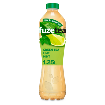 products/000000006145891008.png