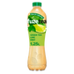 products/000000006145891008.png