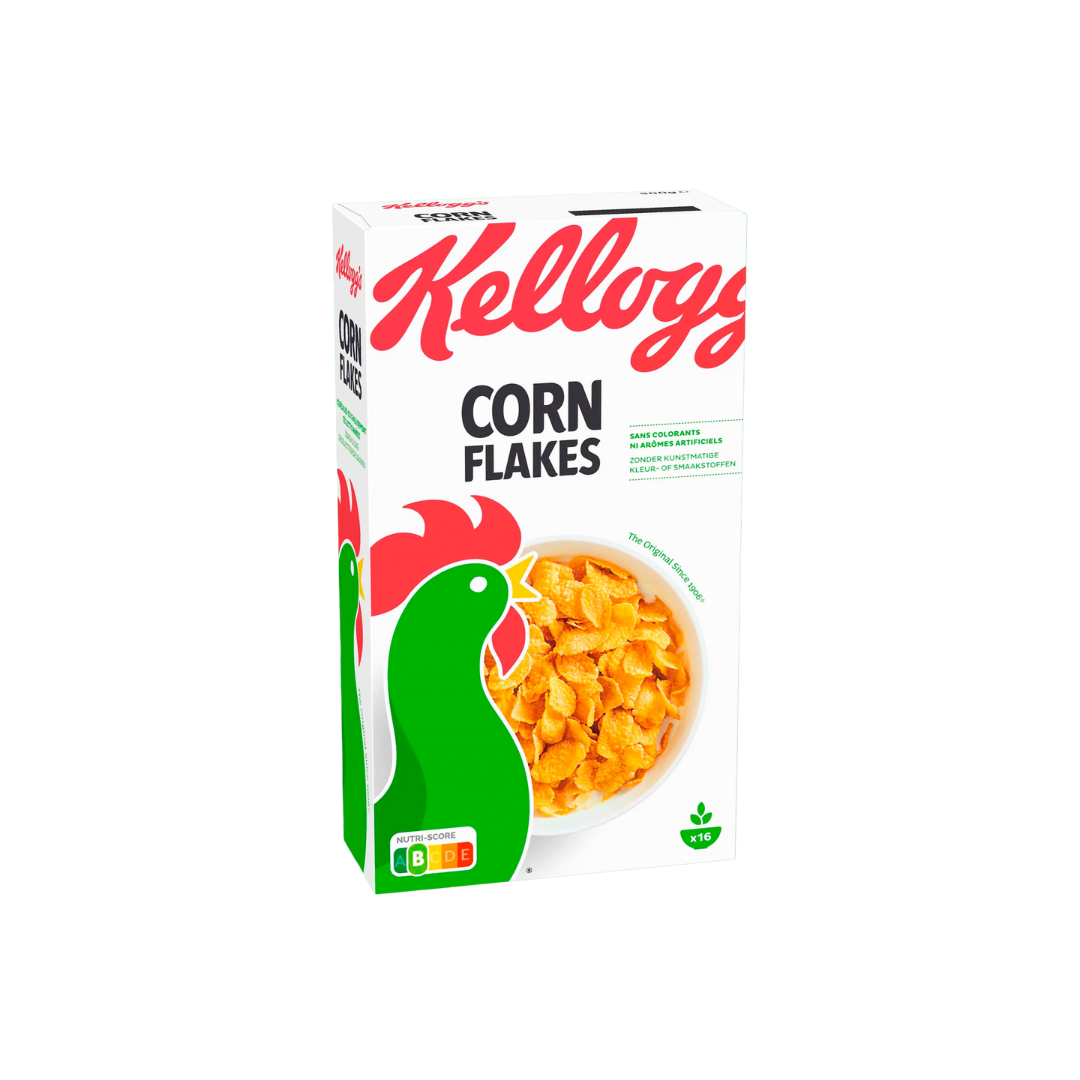 products/000000006145894007.png