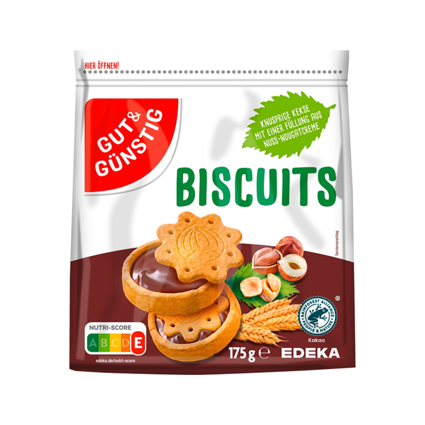products/000000006146139000.png