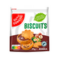 products/000000006146139000.png