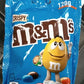 products/000000006146932001.jpg