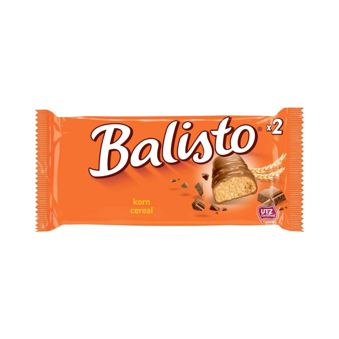 products/000000006147073004.png