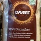 products/000000006147082008.jpg