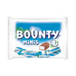 products/000000006147136004.png