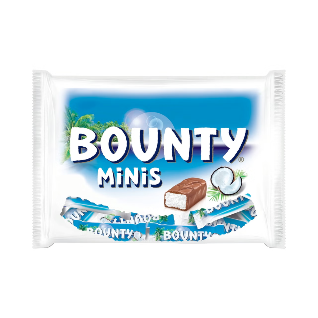 products/000000006147136004.png