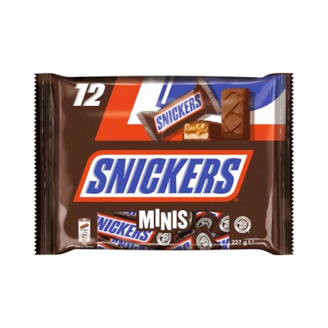 products/000000006147231008.png