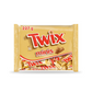 products/000000006147571003.png
