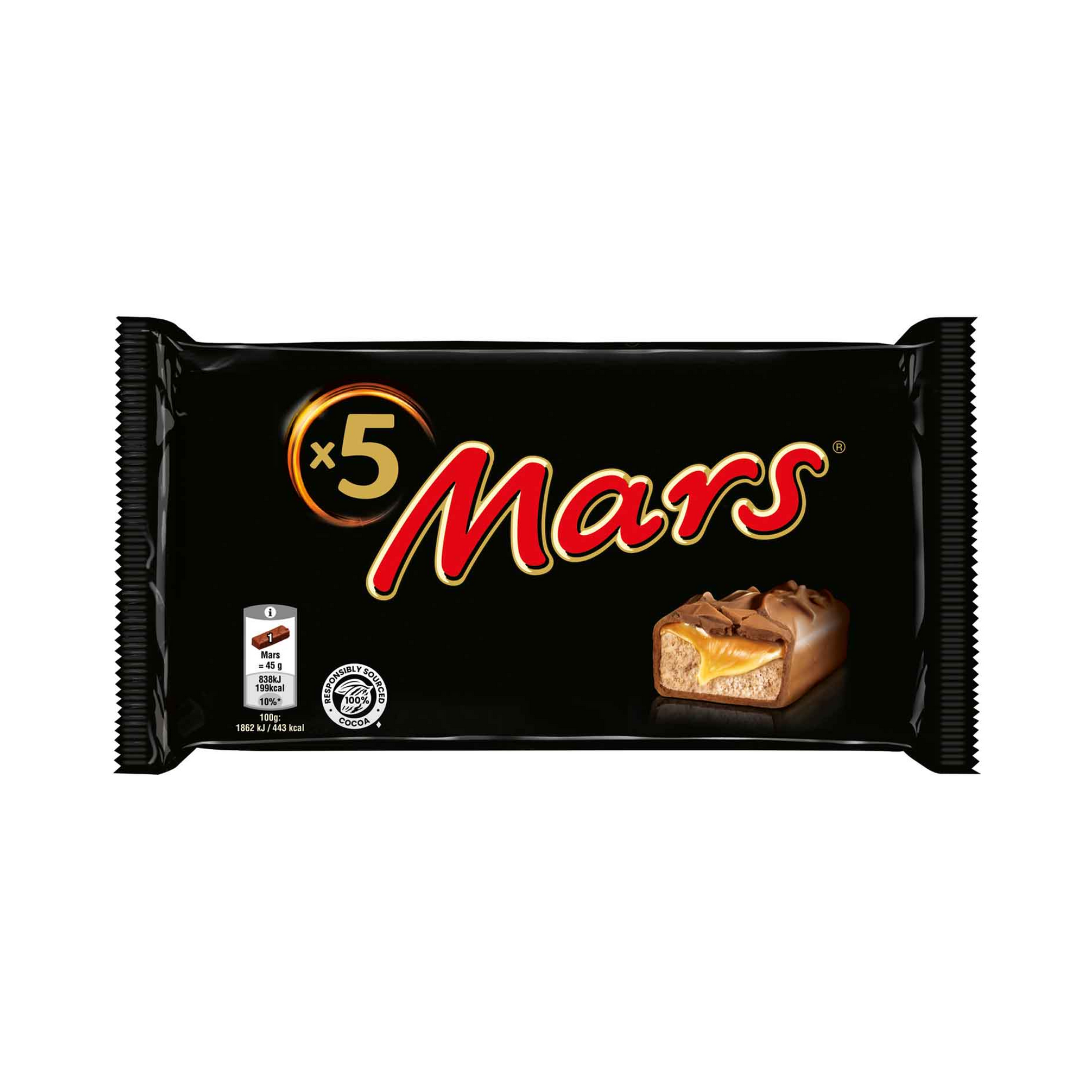 products/000000006147638005.png