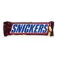 products/000000006148039007.jpg