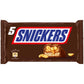 products/000000006148094004.jpg