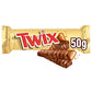 products/000000006148437007.jpg