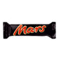 products/000000006148444005.jpg