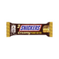 products/000000006148669002.png