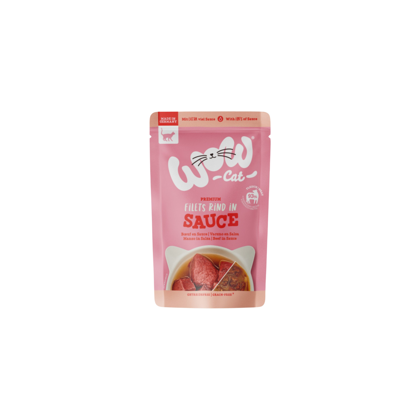 products/000000006148688003.png