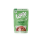 products/000000006148716007.png