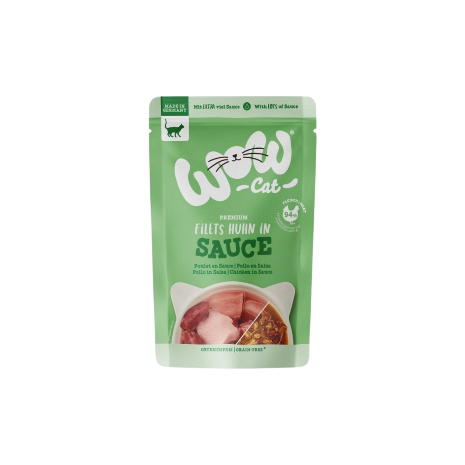 products/000000006148716007.png
