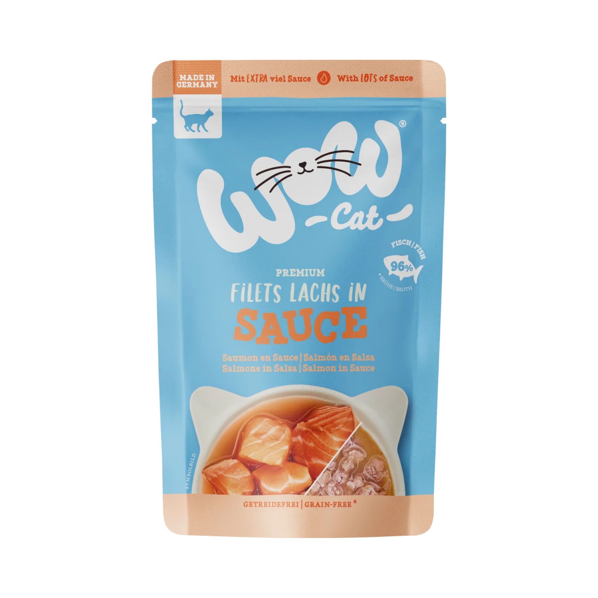 products/000000006148722002.png