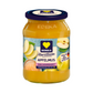 products/000000006149190004.png