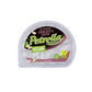 products/000000006149421005.png