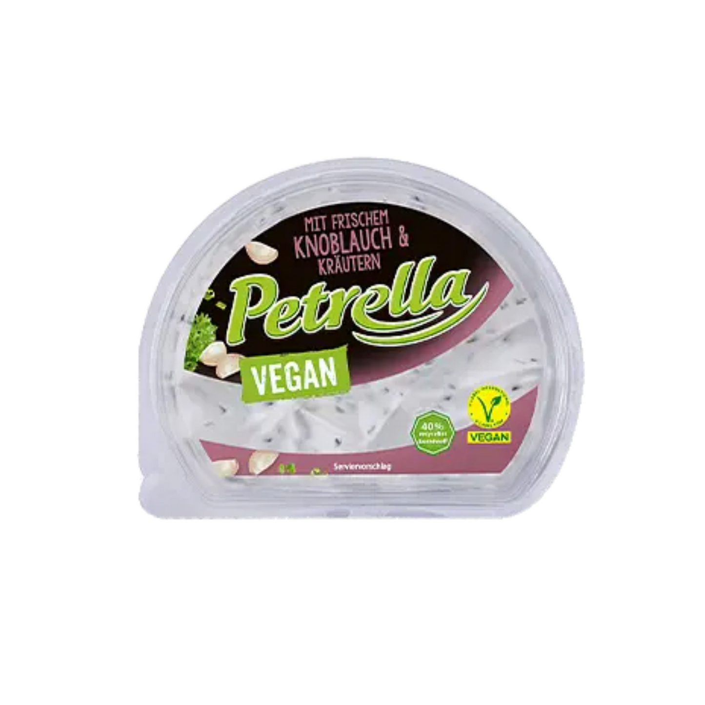 products/000000006149421005.png