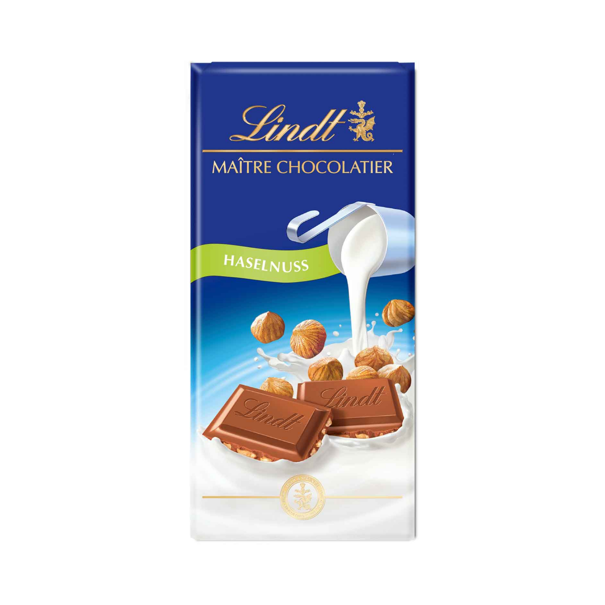 products/000000006149858003.png