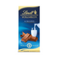 products/000000006149873002.png