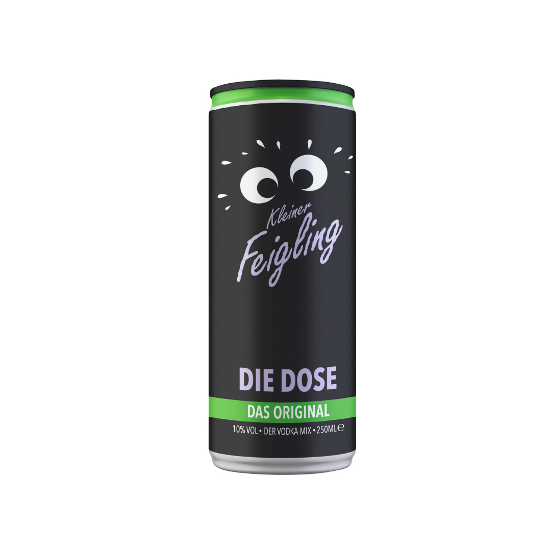 products/000000006150245003.png