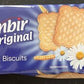 products/000000006150524003.jpg