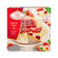 products/000000006150597001.png