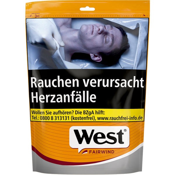 products/000000006153967005.jpg