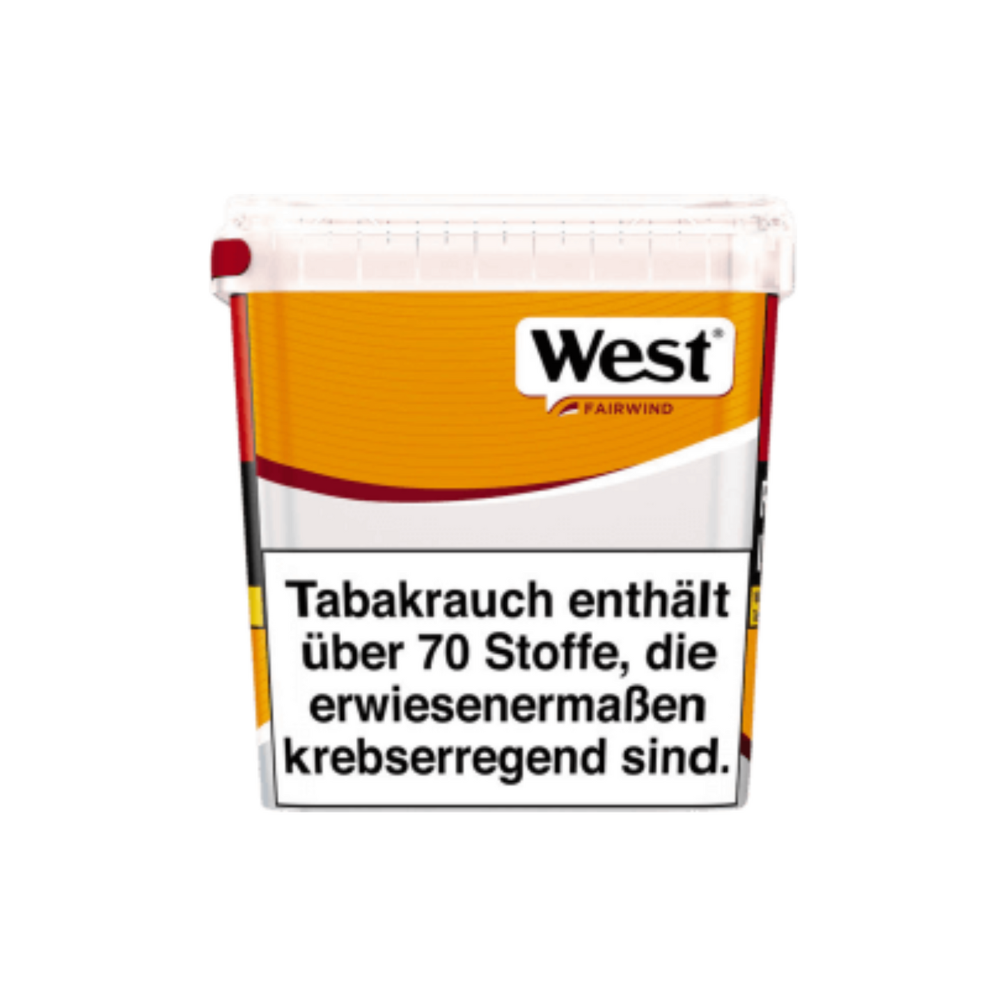 products/000000006153972007.png