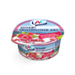 products/000000006154613004.png
