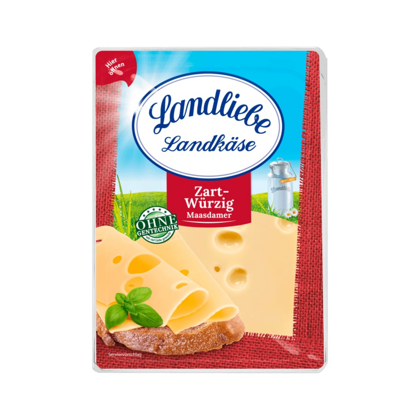 products/000000006154904007.png