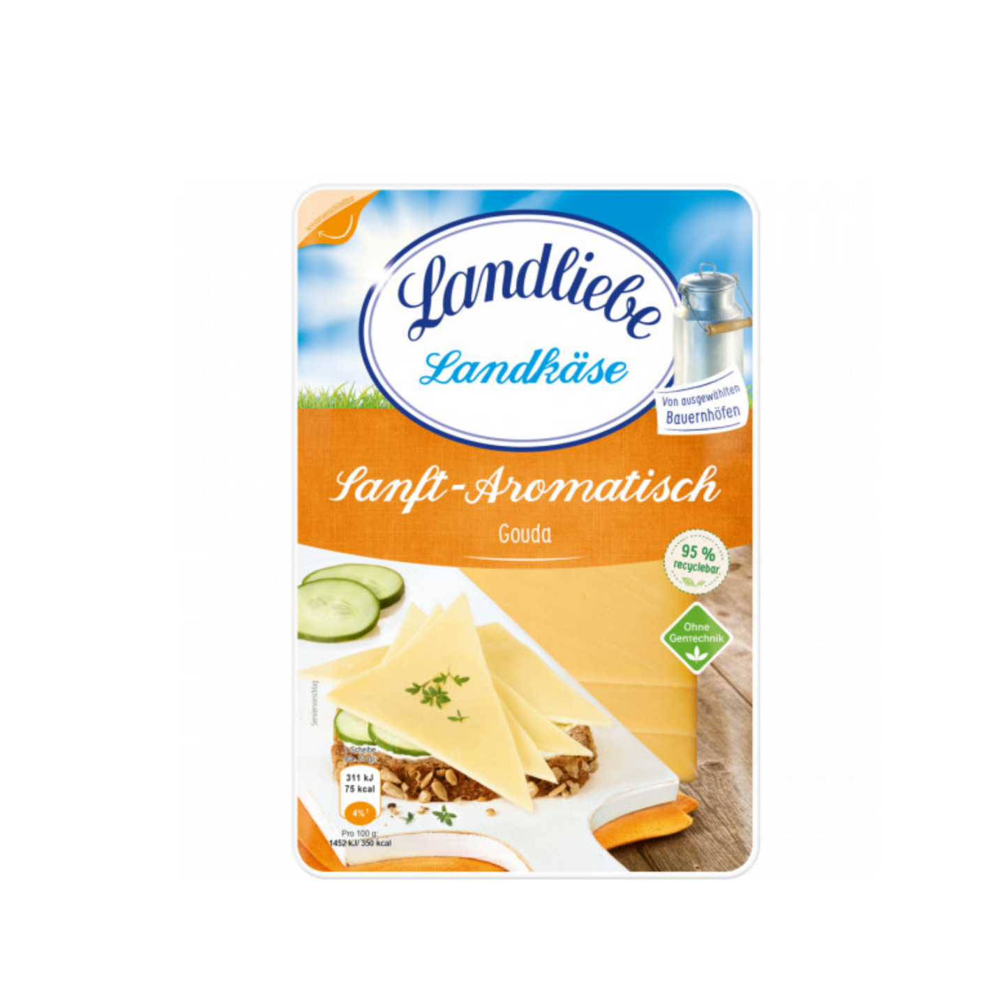 products/000000006154905000.png