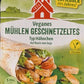 products/000000006154909002.jpg
