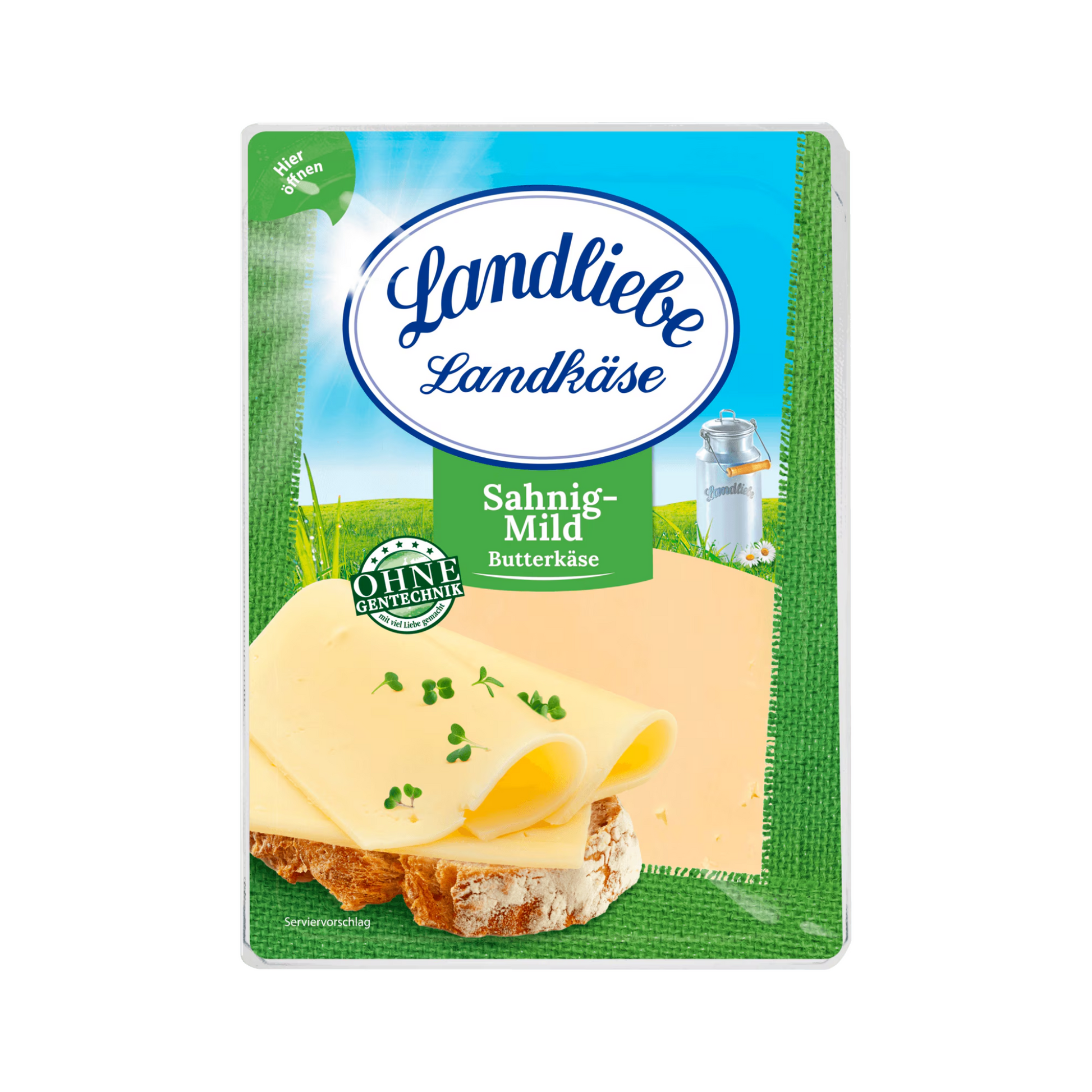 products/000000006154913001.png