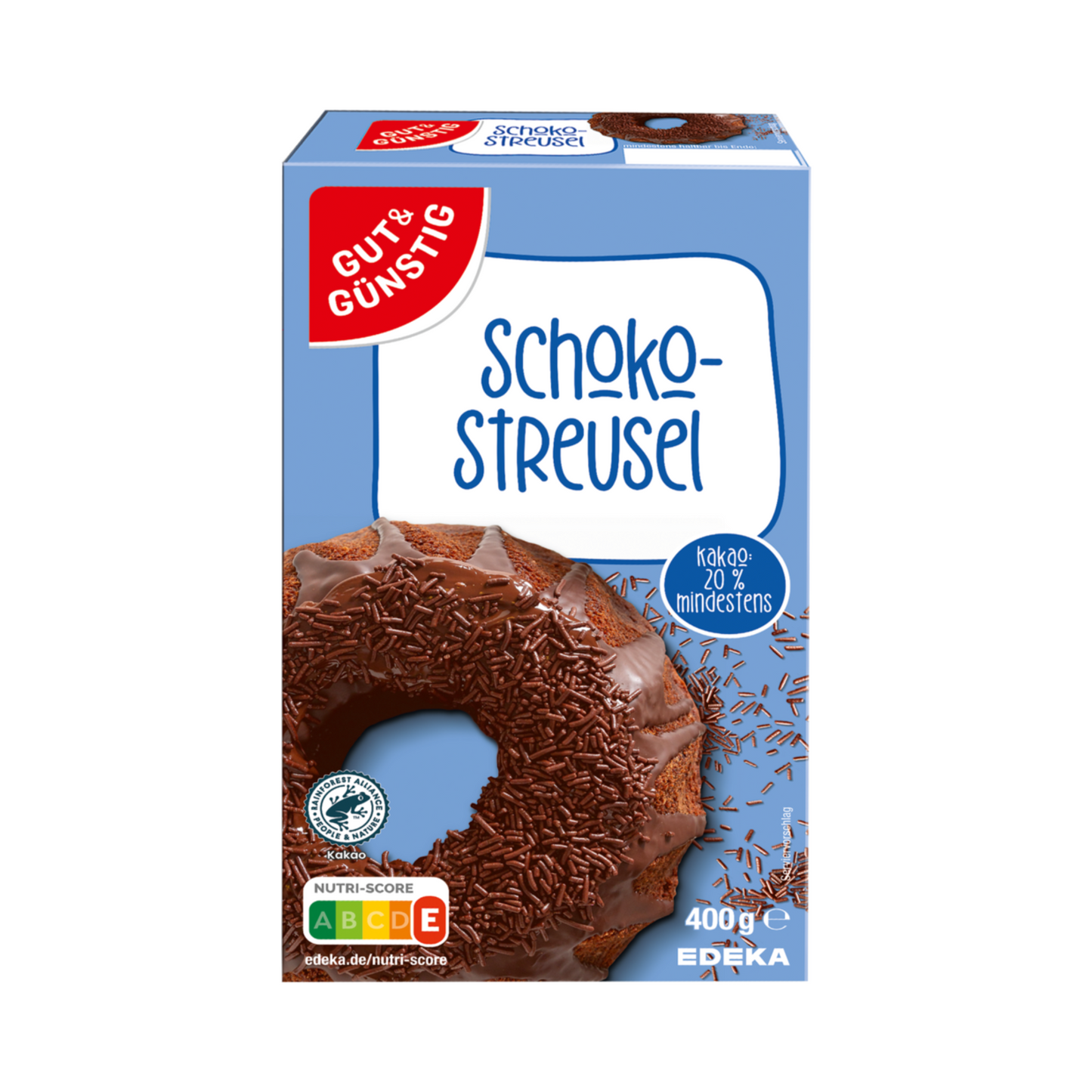 products/000000006154991001.png