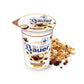 products/000000006155487000.jpg