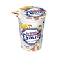 products/000000006155488003.png