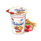 products/000000006155498000.jpg