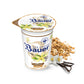 products/000000006155511002.jpg